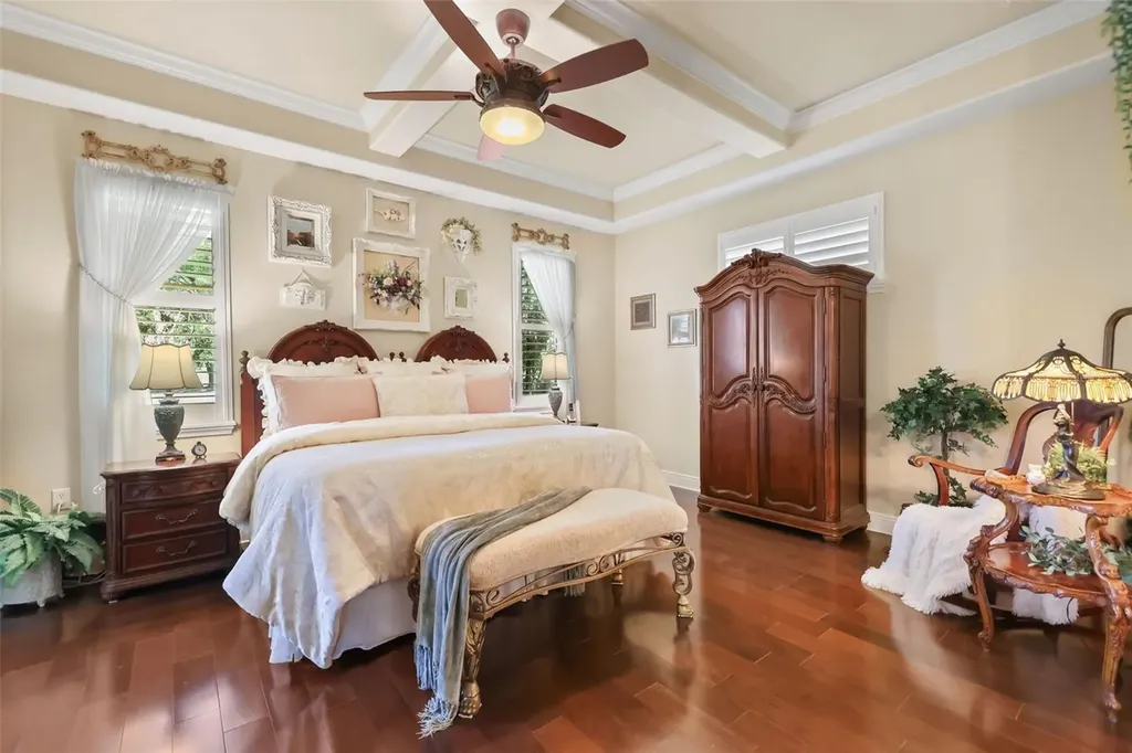 29925 Cypress Pointe Tavares FL 32778