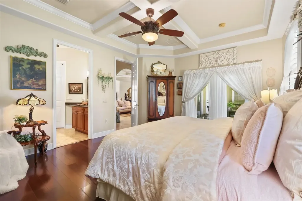 29925 Cypress Pointe Tavares FL 32778