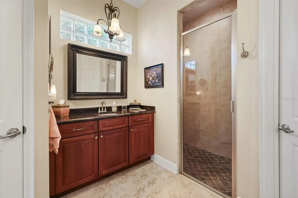 29925 Cypress Pointe Tavares FL 32778