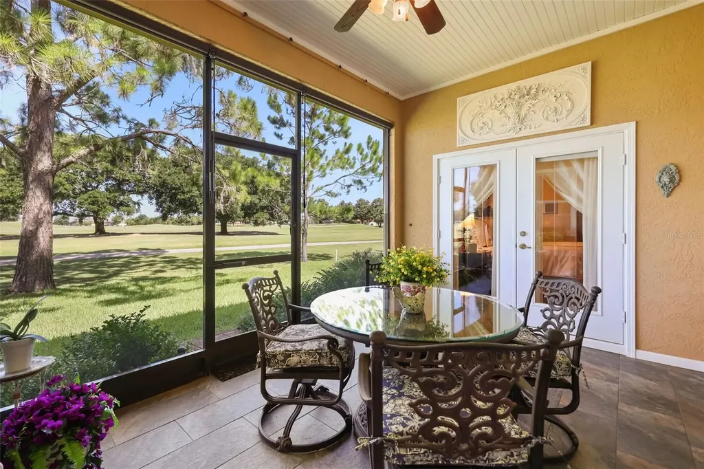 29925 Cypress Pointe Tavares FL 32778