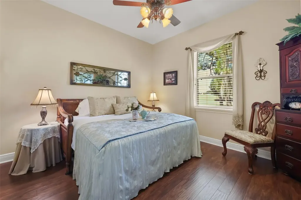29925 Cypress Pointe Tavares FL 32778