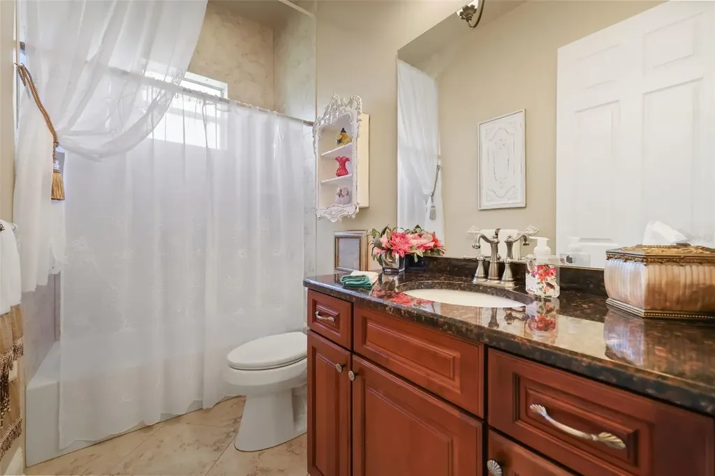 29925 Cypress Pointe Tavares FL 32778