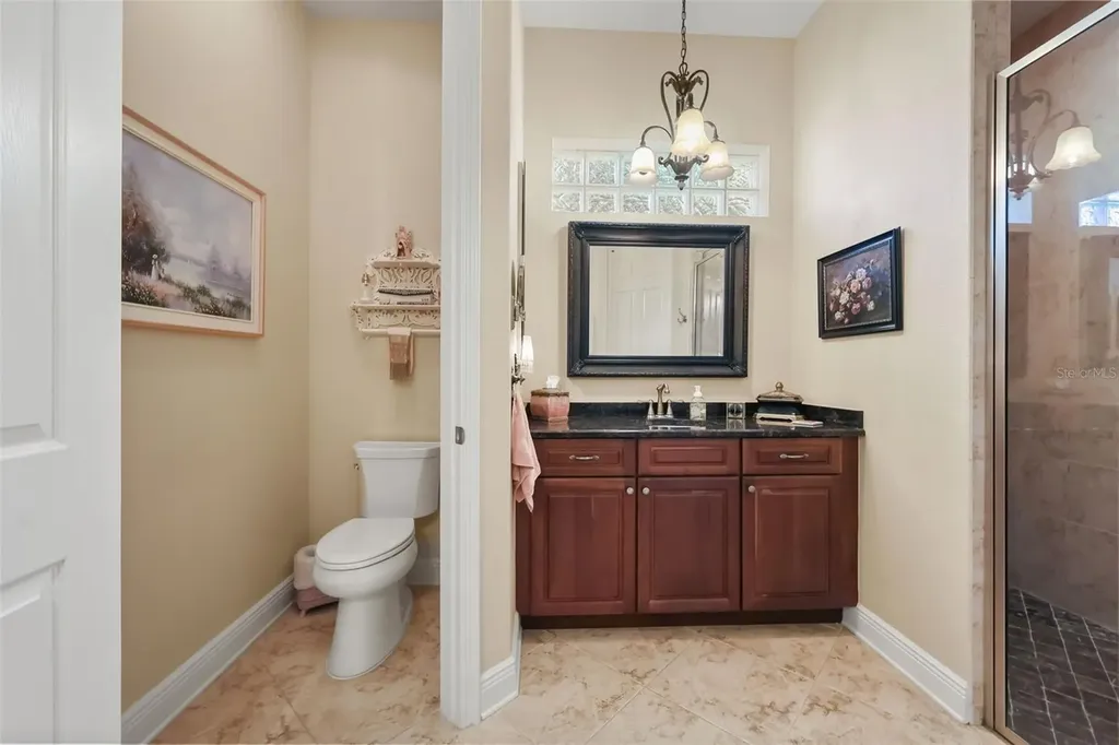 29925 Cypress Pointe Tavares FL 32778