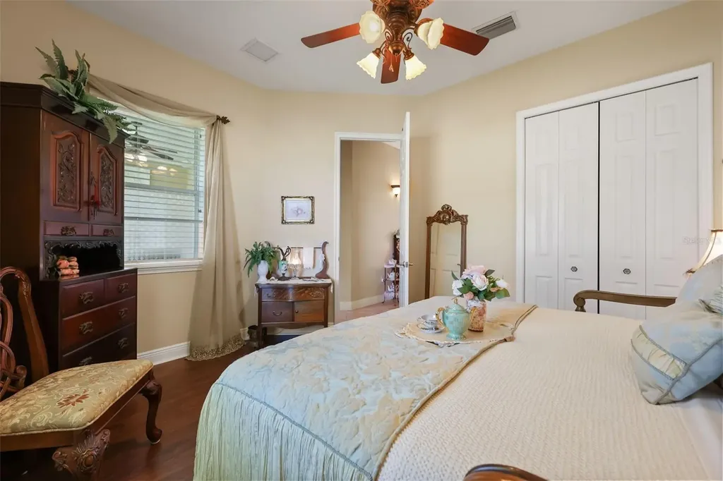 29925 Cypress Pointe Tavares FL 32778