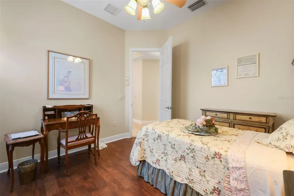 29925 Cypress Pointe Tavares FL 32778