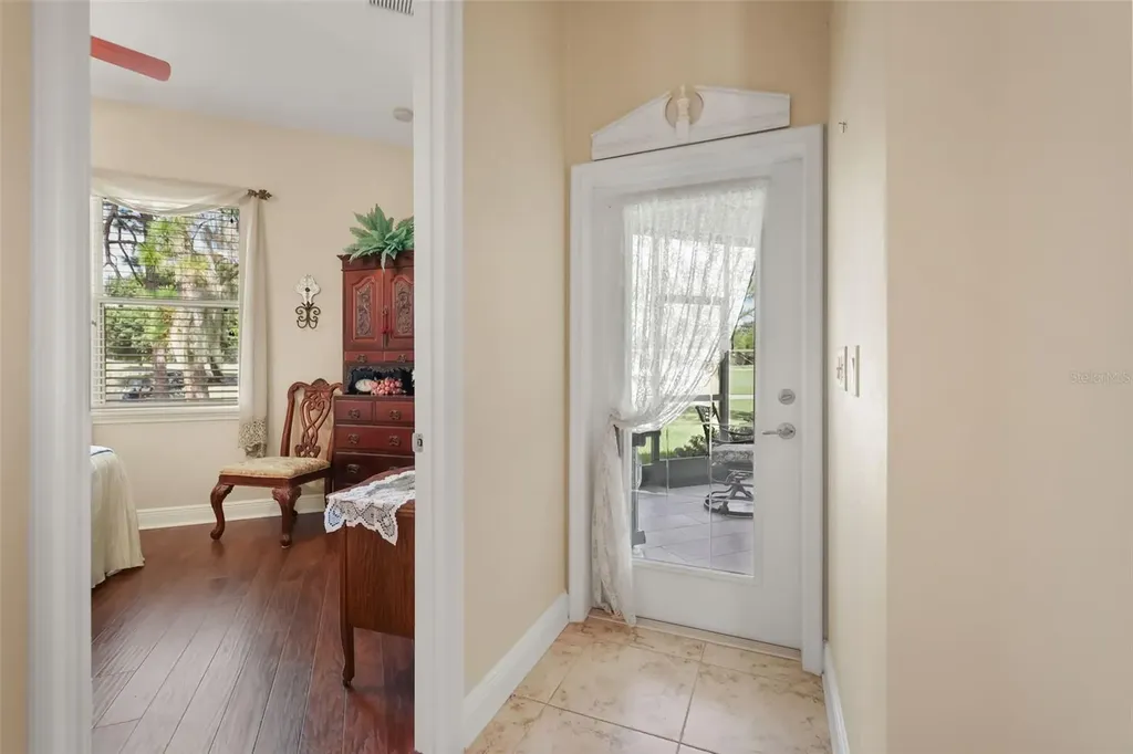 29925 Cypress Pointe Tavares FL 32778