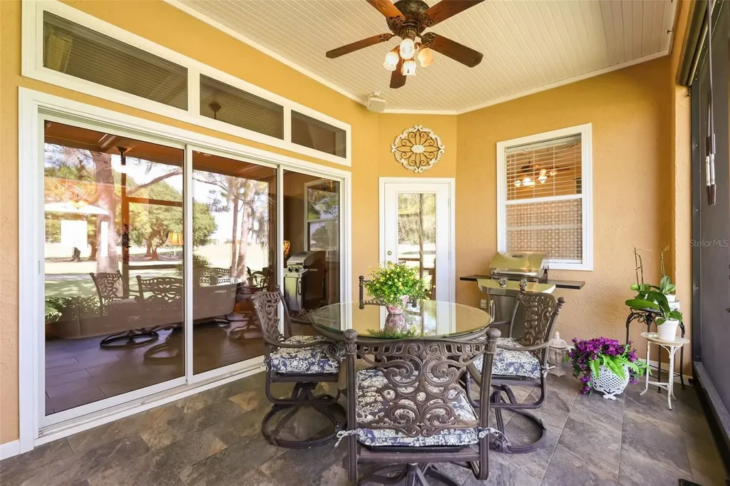 29925 Cypress Pointe Tavares FL 32778
