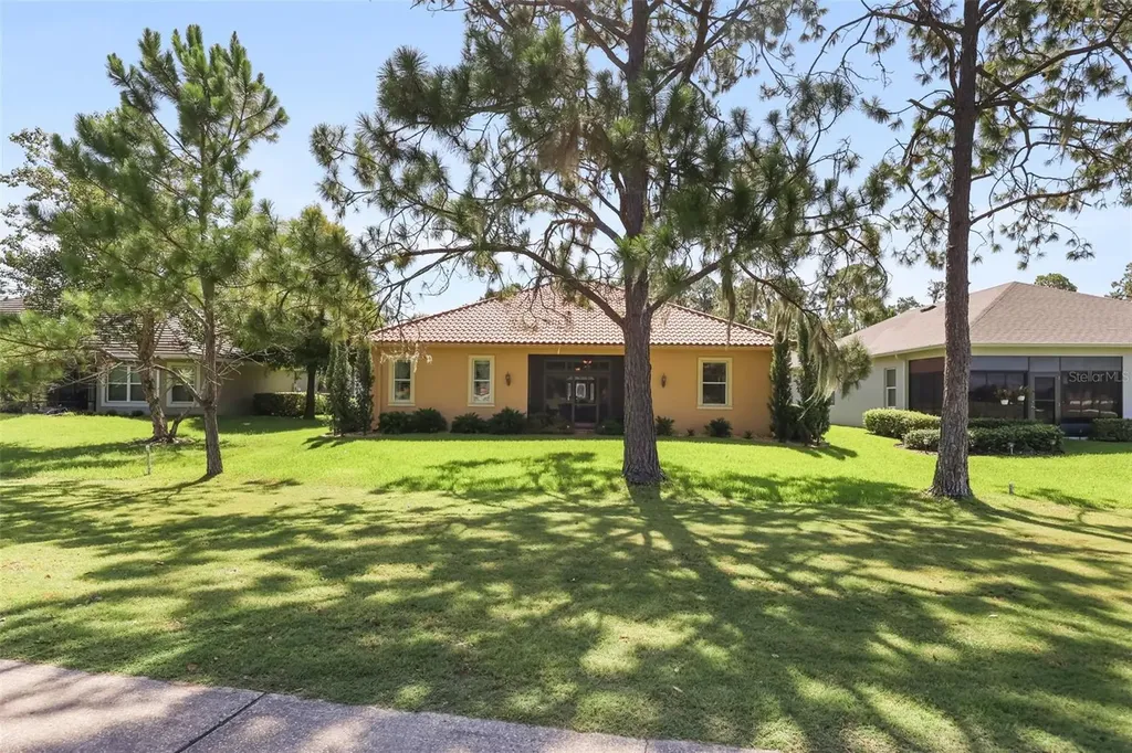 29925 Cypress Pointe Tavares FL 32778