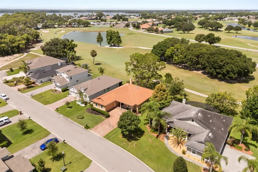 29925 Cypress Pointe Tavares FL 32778