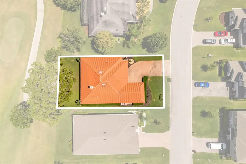 29925 Cypress Pointe Tavares FL 32778