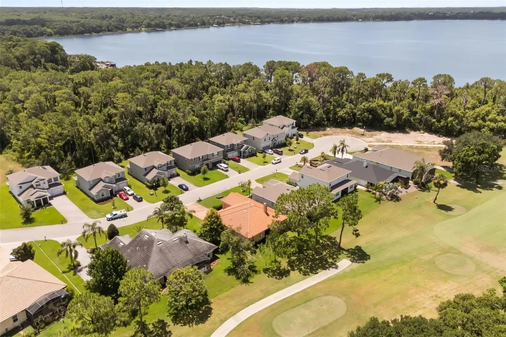29925 Cypress Pointe Tavares FL 32778
