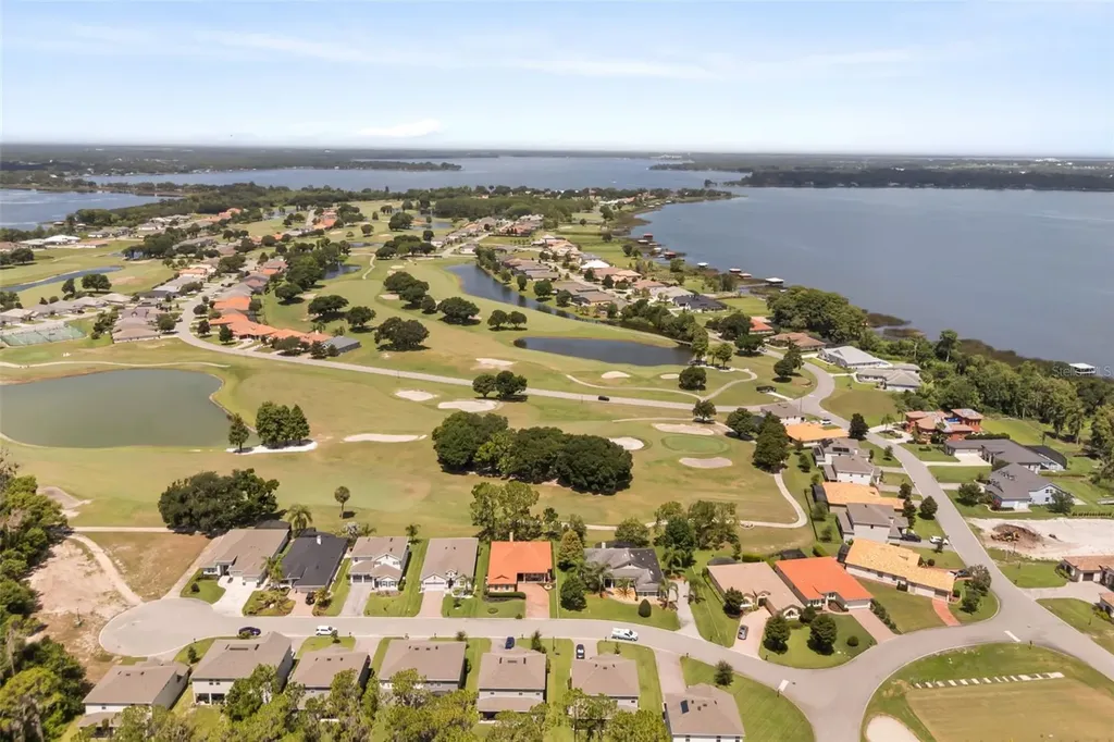 29925 Cypress Pointe Tavares FL 32778