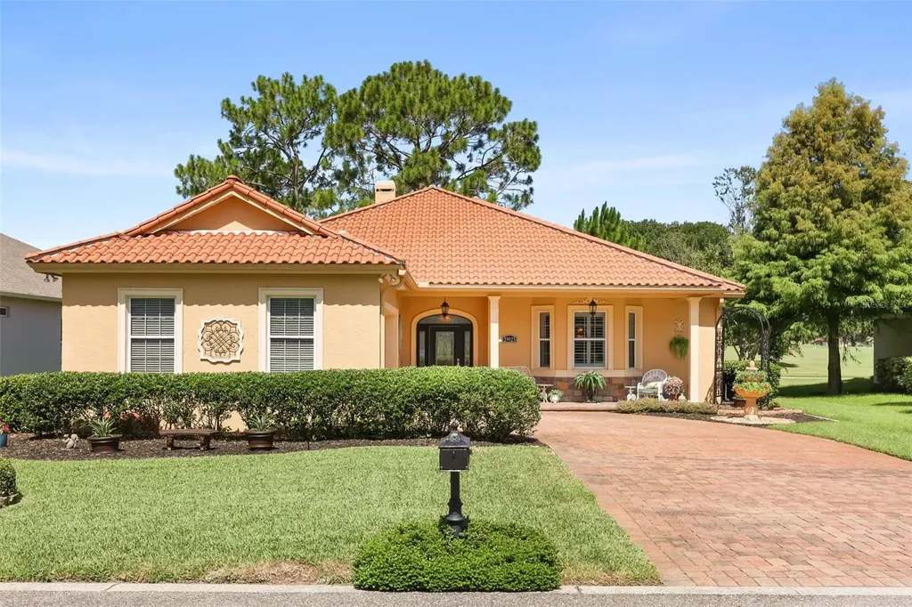 29925 Cypress Pointe Tavares FL 32778