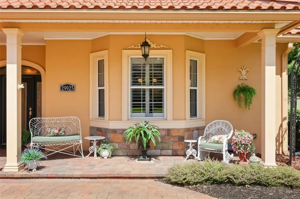 29925 Cypress Pointe Tavares FL 32778