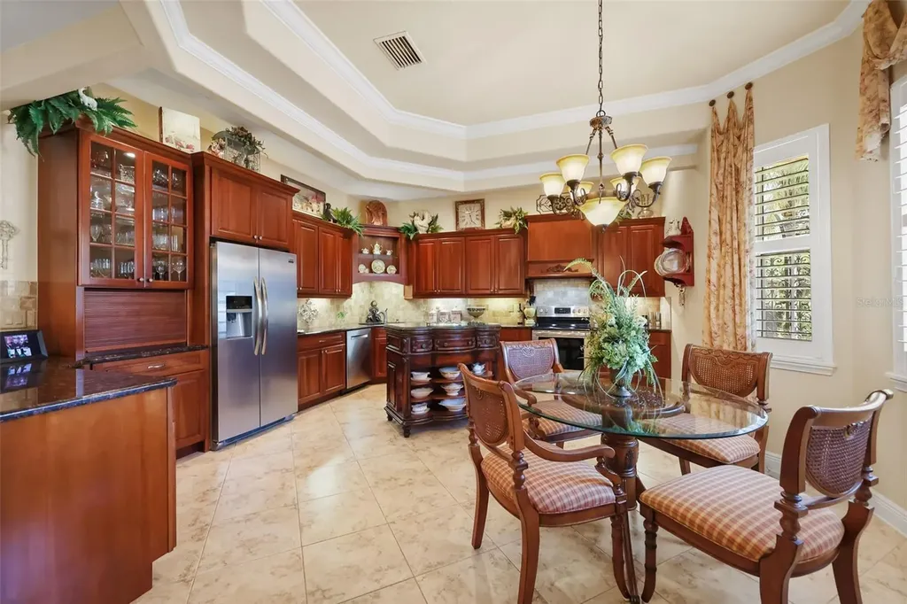 29925 Cypress Pointe Tavares FL 32778
