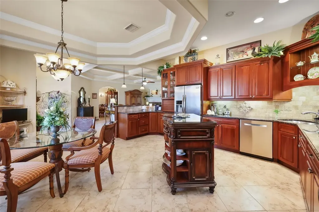 29925 Cypress Pointe Tavares FL 32778
