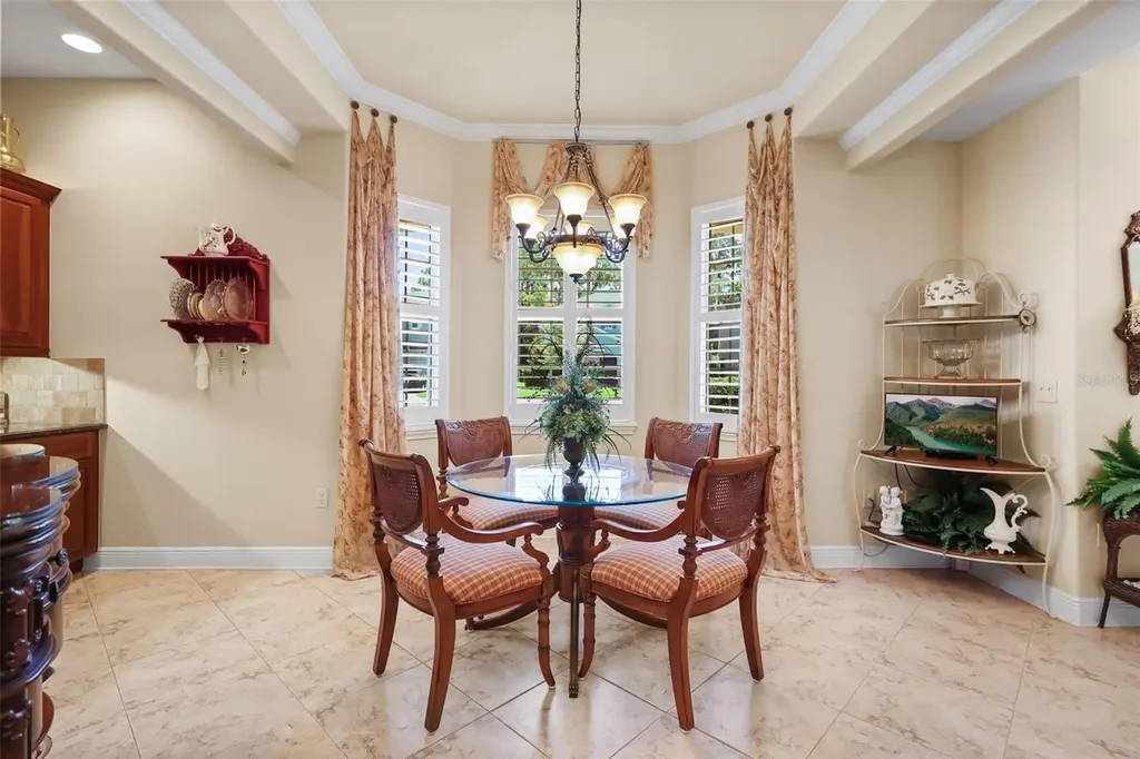 29925 Cypress Pointe Tavares FL 32778