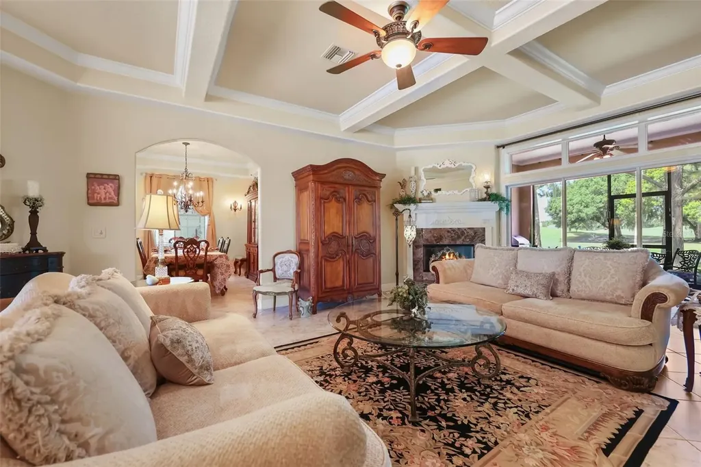 29925 Cypress Pointe Tavares FL 32778
