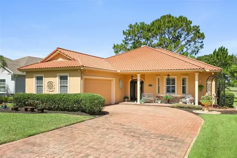 29925 Cypress Pointe Tavares FL 32778