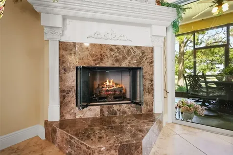 29925 Cypress Pointe Tavares FL 32778