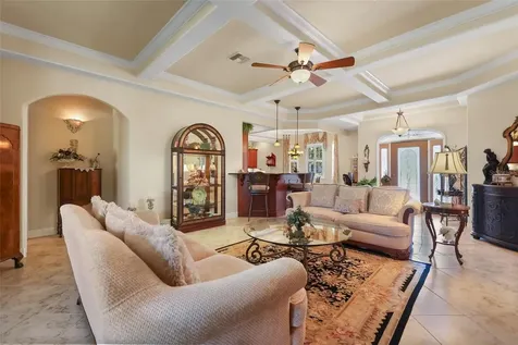 29925 Cypress Pointe Tavares FL 32778