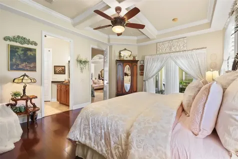 29925 Cypress Pointe Tavares FL 32778