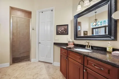 29925 Cypress Pointe Tavares FL 32778