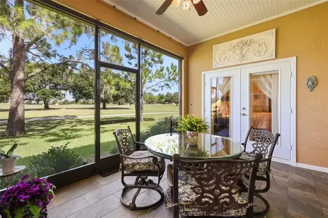 29925 Cypress Pointe Tavares FL 32778