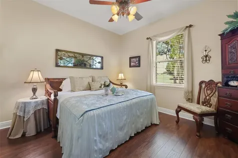 29925 Cypress Pointe Tavares FL 32778