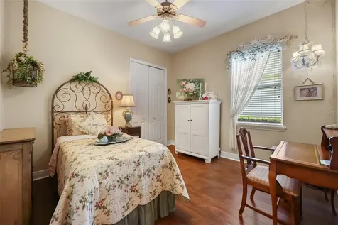 29925 Cypress Pointe Tavares FL 32778
