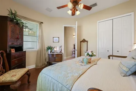 29925 Cypress Pointe Tavares FL 32778