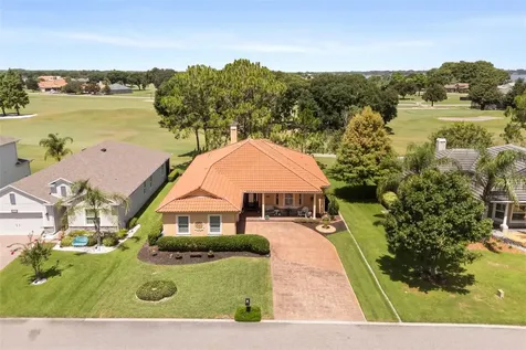 29925 Cypress Pointe Tavares FL 32778