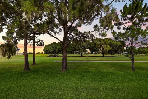 29925 Cypress Pointe Tavares FL 32778