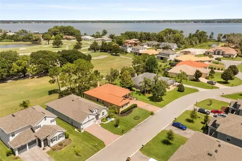 29925 Cypress Pointe Tavares FL 32778