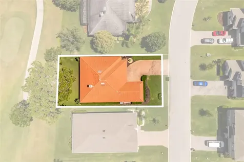 29925 Cypress Pointe Tavares FL 32778