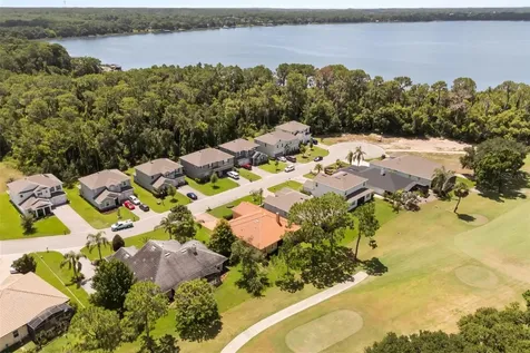 29925 Cypress Pointe Tavares FL 32778