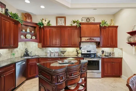 29925 Cypress Pointe Tavares FL 32778