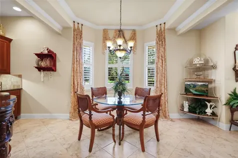 29925 Cypress Pointe Tavares FL 32778