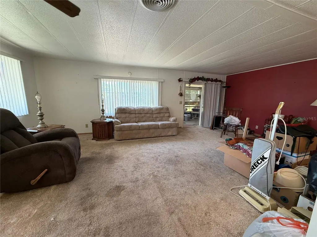 2595 Brookside Circle Mount Dora FL 32757