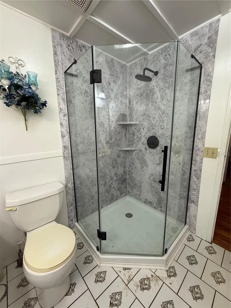 2595 Brookside Circle Mount Dora FL 32757
