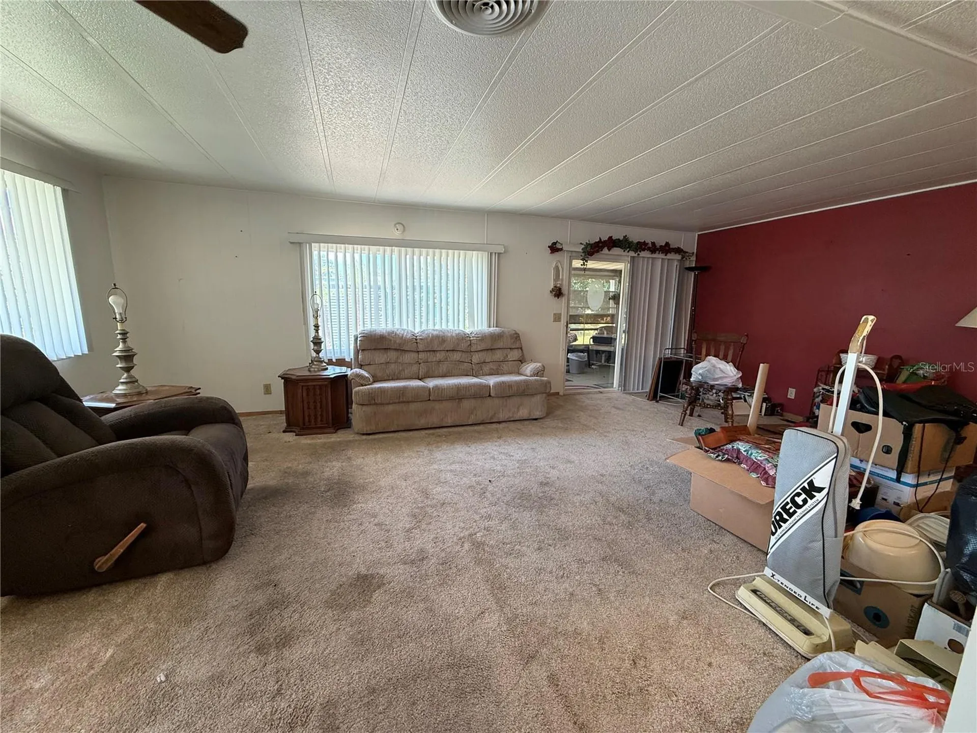 2595 Brookside Circle Mount Dora FL 32757
