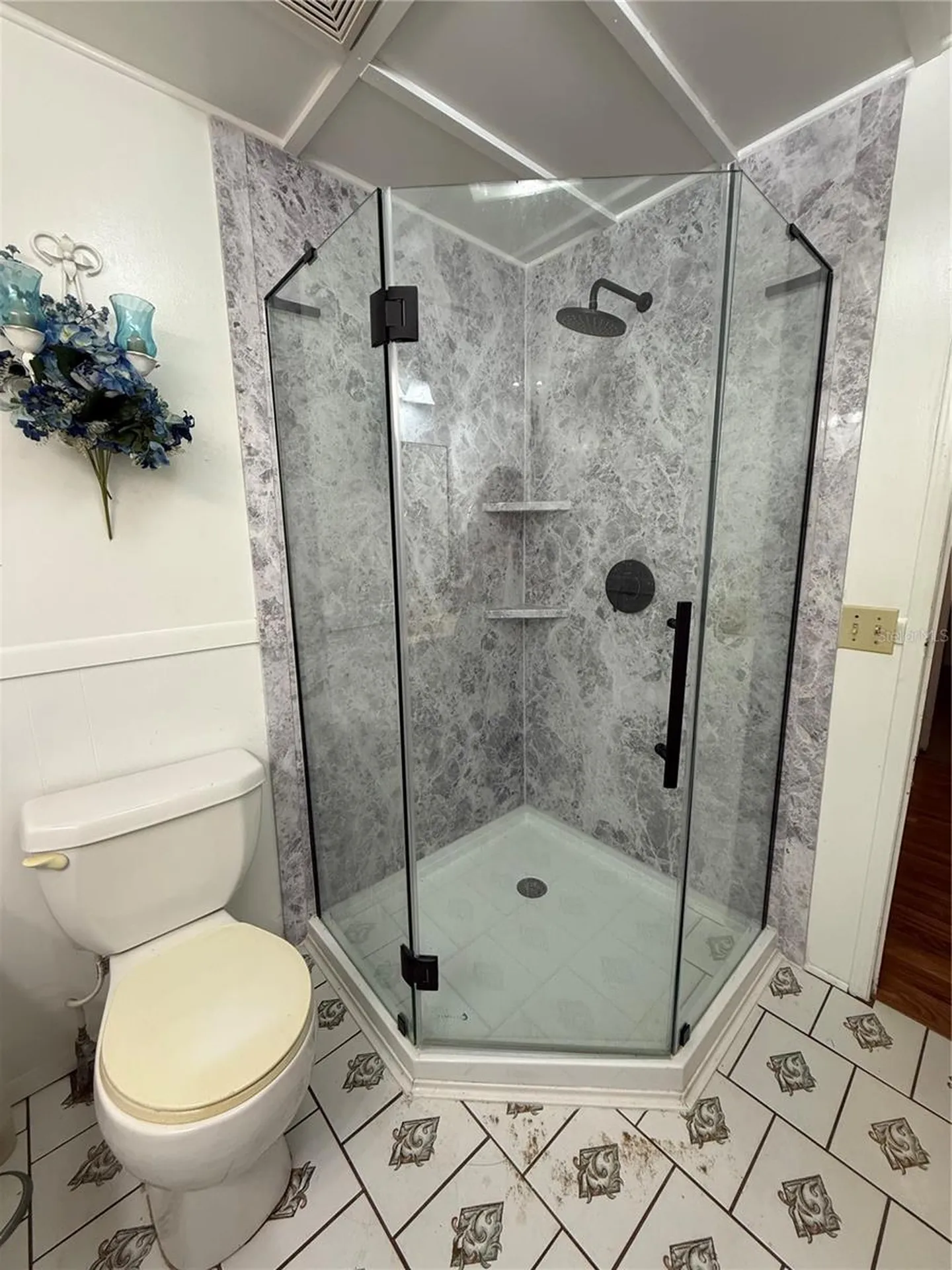 2595 Brookside Circle Mount Dora FL 32757