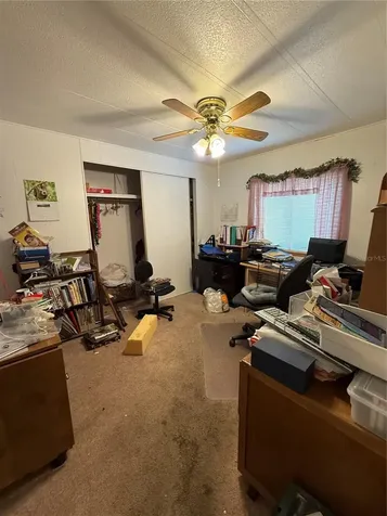 2595 Brookside Circle Mount Dora FL 32757