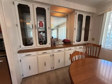 2595 Brookside Circle Mount Dora FL 32757