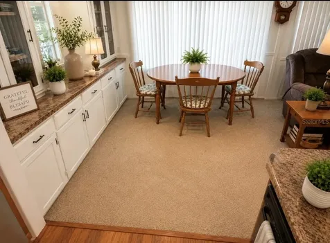 2595 Brookside Circle Mount Dora FL 32757