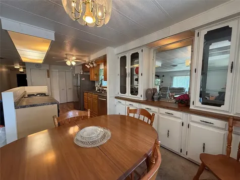 2595 Brookside Circle Mount Dora FL 32757