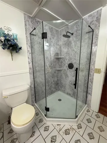 2595 Brookside Circle Mount Dora FL 32757