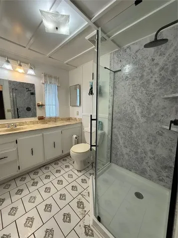 2595 Brookside Circle Mount Dora FL 32757