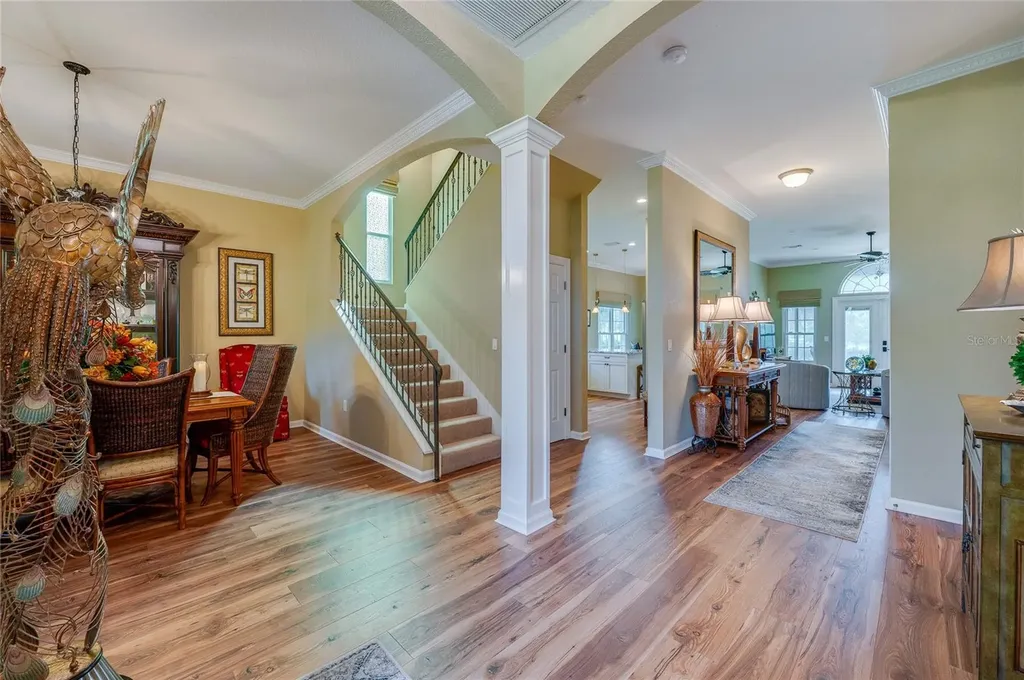 1259 Avenida De Las Casas Lady Lake FL 32159
