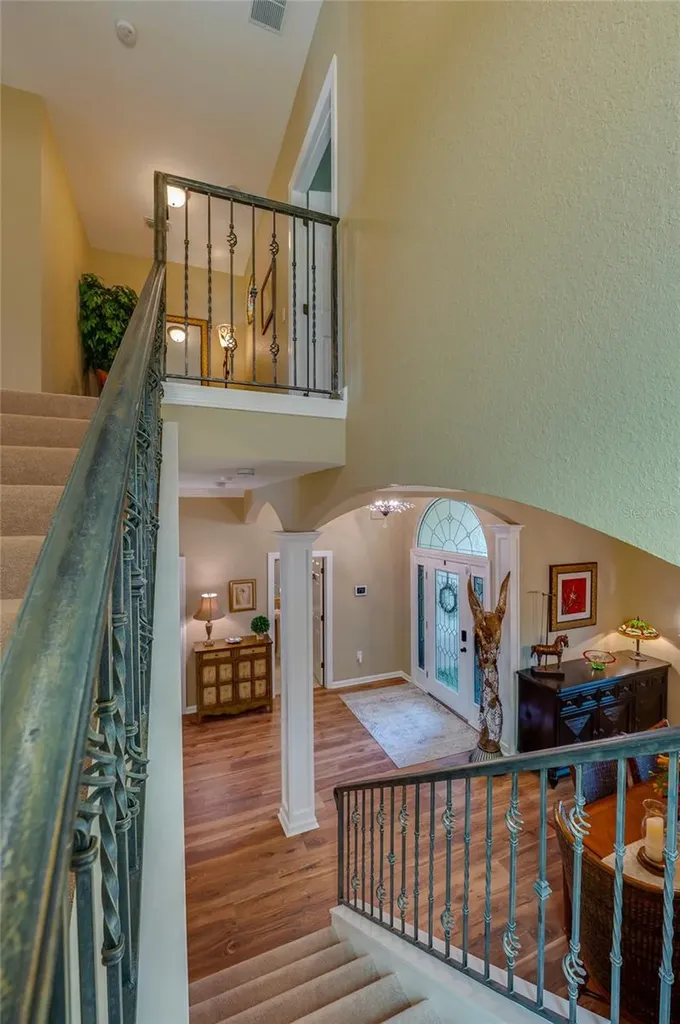 1259 Avenida De Las Casas Lady Lake FL 32159